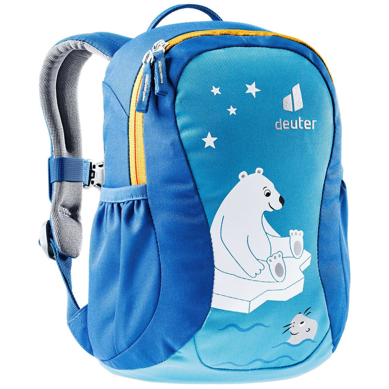 Load image into Gallery viewer, Deuter Pico Child's Backpack
