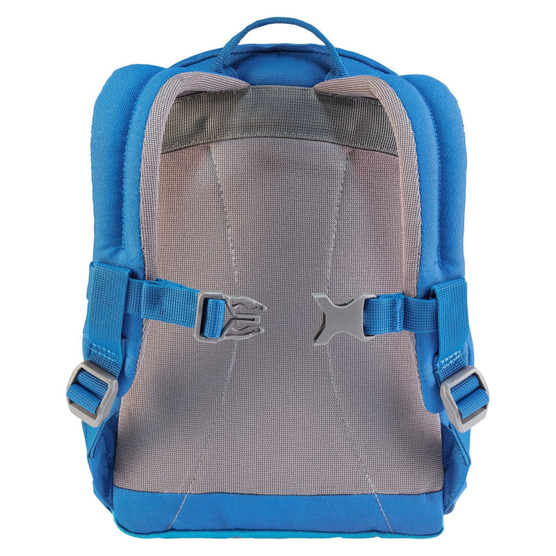 Load image into Gallery viewer, Deuter Pico Child's Backpack
