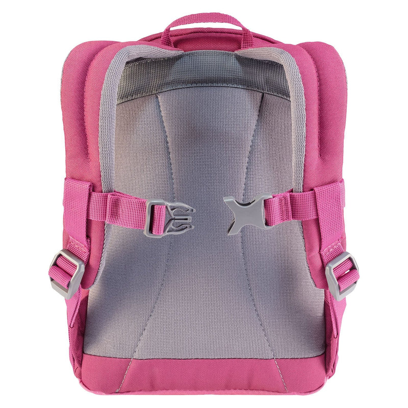 Load image into Gallery viewer, Deuter Pico Child's Backpack
