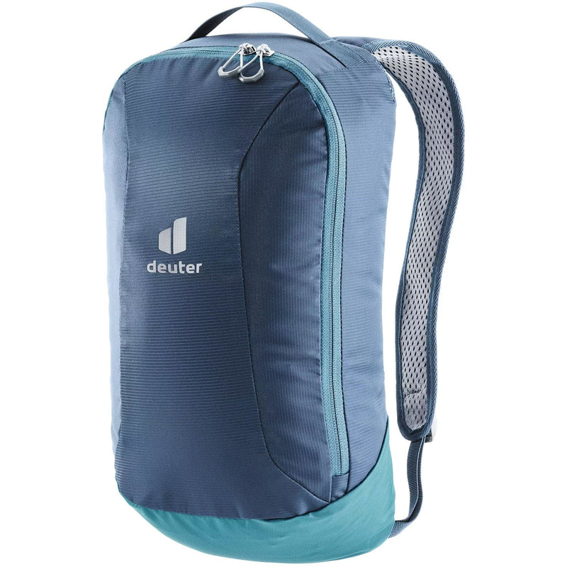 Load image into Gallery viewer, Deuter Kid Comfort Pro Pack

