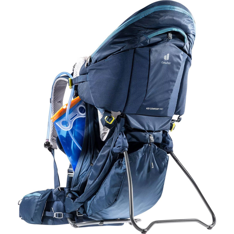 Load image into Gallery viewer, Deuter Kid Comfort Pro Pack
