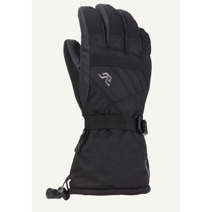 Load image into Gallery viewer, Gordini Stomp Women's Gloves

