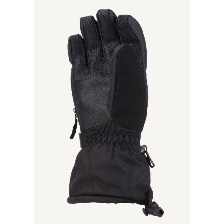 Load image into Gallery viewer, Gordini Stomp Women's Gloves
