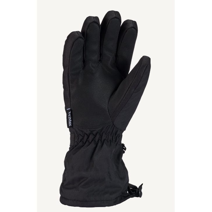 Load image into Gallery viewer, Gordini Ultra Drimax Gauntlet Women's Gloves
