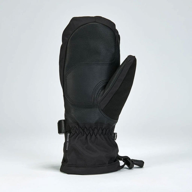 Load image into Gallery viewer, Gordini AquaBloc Down Gauntlet Women's Mitts
