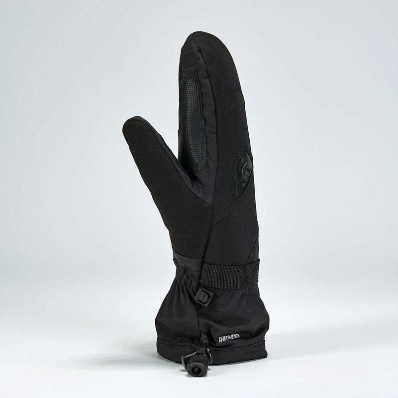 Load image into Gallery viewer, Gordini AquaBloc Down Gauntlet Women's Mitts
