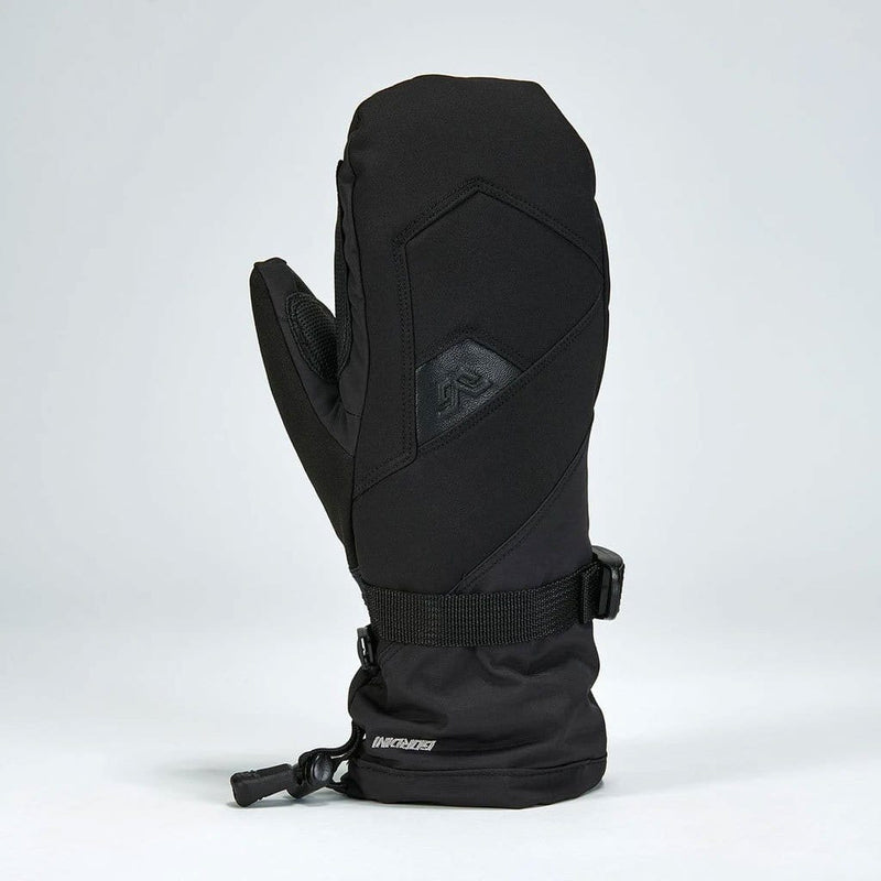 Load image into Gallery viewer, Gordini AquaBloc Down Gauntlet Women's Mitts

