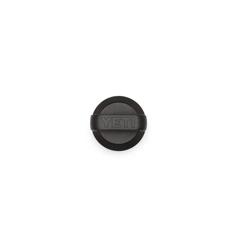 Load image into Gallery viewer, YETI Rambler Bottle Chug Cap
