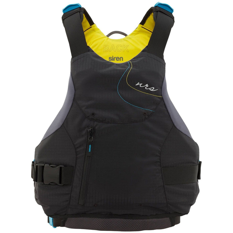 Load image into Gallery viewer, NRS Women's Siren PFD
