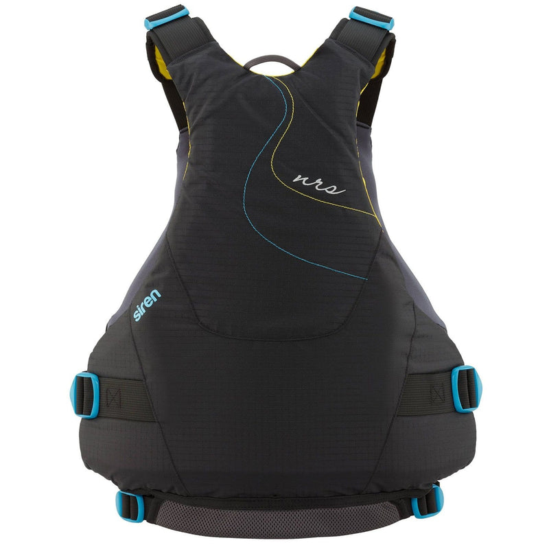 Load image into Gallery viewer, NRS Women's Siren PFD
