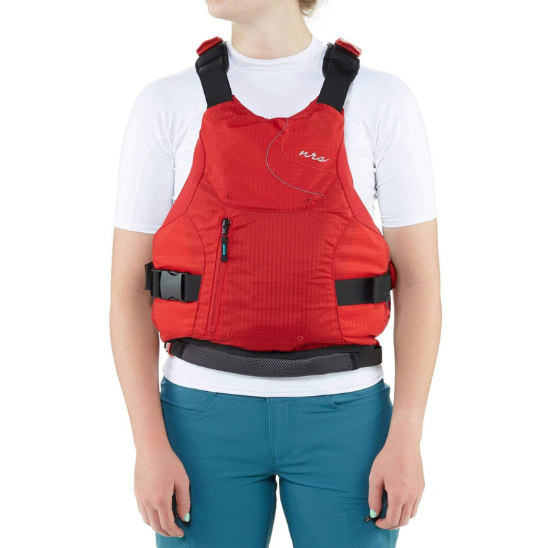 Load image into Gallery viewer, NRS Women's Siren PFD
