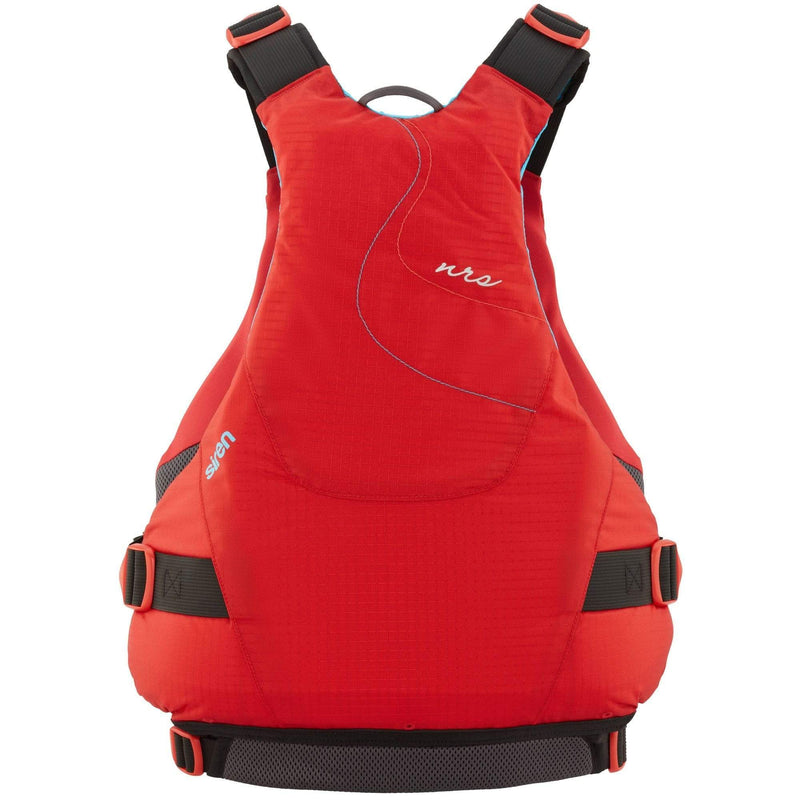 Load image into Gallery viewer, NRS Women's Siren PFD
