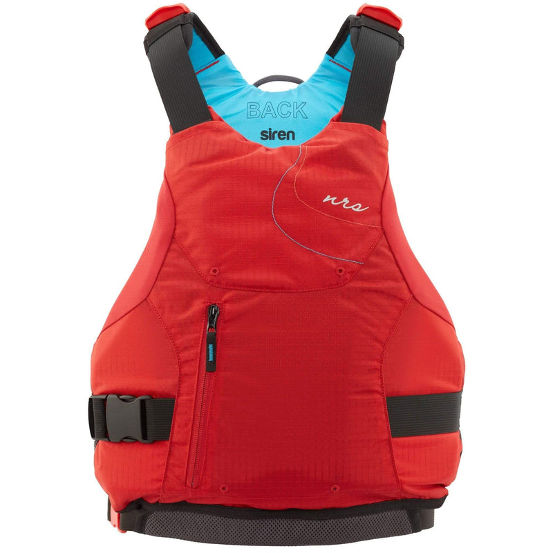 Load image into Gallery viewer, NRS Women's Siren PFD
