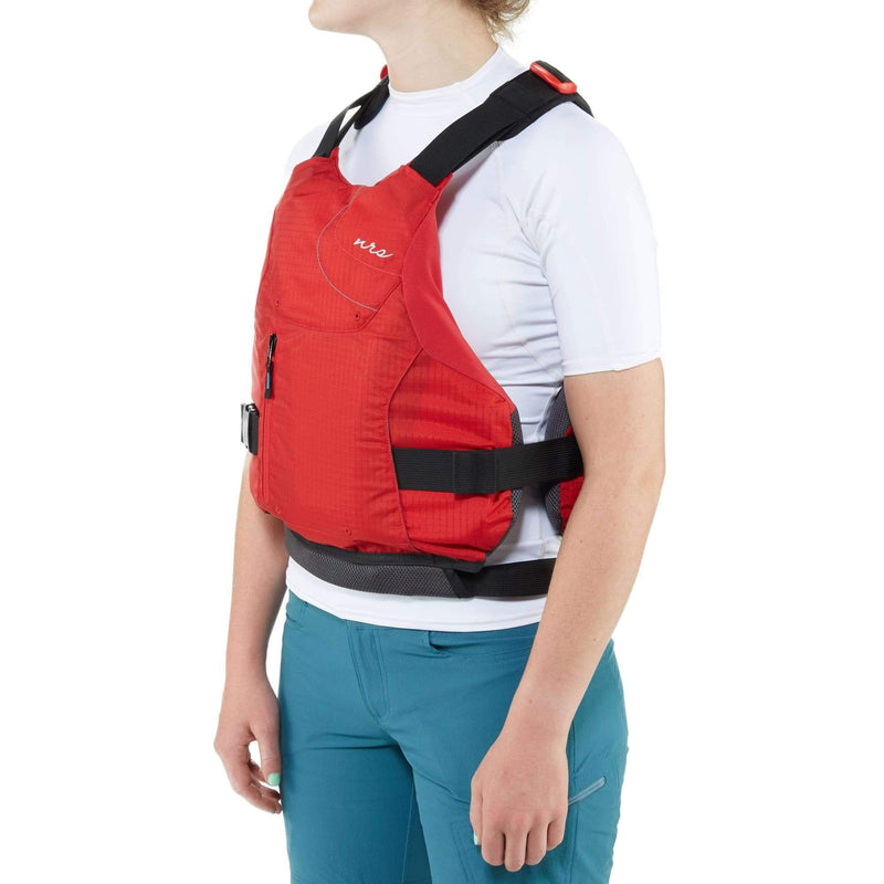 Load image into Gallery viewer, NRS Women's Siren PFD
