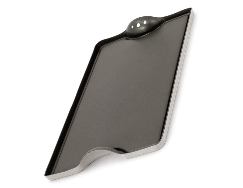 Load image into Gallery viewer, GSI Outdoors Gourmet Non-Stick Griddle
