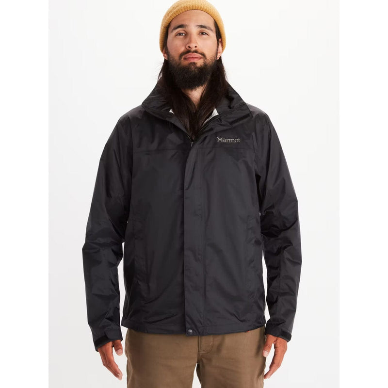 Load image into Gallery viewer, Marmot Precip Eco Jacket - Men's
