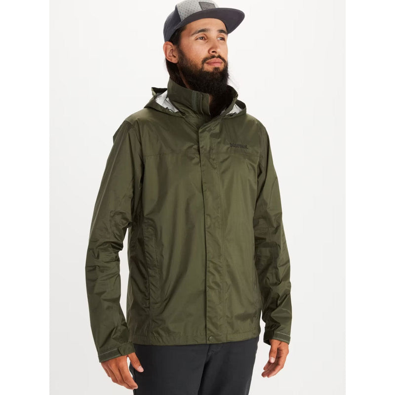Load image into Gallery viewer, Marmot Precip Eco Jacket - Men's
