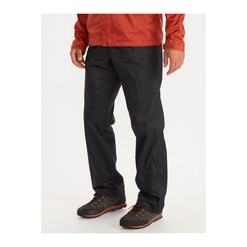 Load image into Gallery viewer, Marmot Precip Eco Full Zip Pants - Men's
