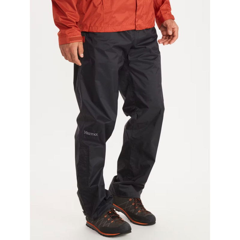 Load image into Gallery viewer, Marmot Precip Eco Pants - Men's
