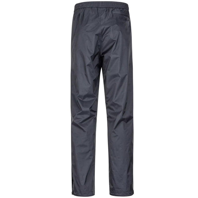 Load image into Gallery viewer, Marmot Precip Eco Pants - Men's
