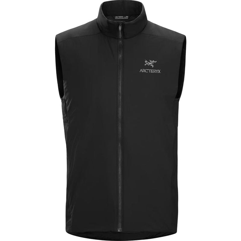 Load image into Gallery viewer, Arc'teryx Atom LT Vest Men's
