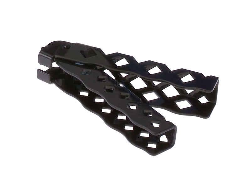 Load image into Gallery viewer, GSI Outdoors DiamondBack Gripper
