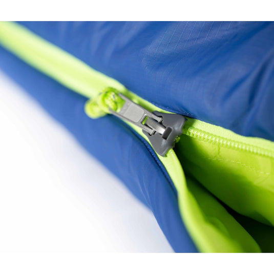 Nemo Forte Mens 20 Reg Sleeping Bag