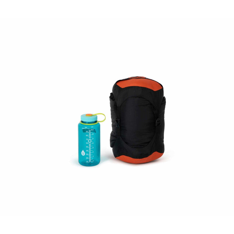 Load image into Gallery viewer, Nemo Equipment Forte Mens 35 Regular Sleeping Bag
