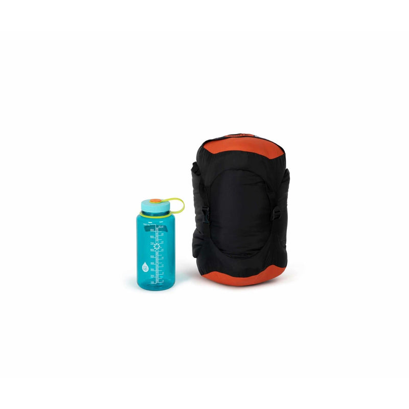 Load image into Gallery viewer, Nemo Equipment Forte Mens 35 Long Sleeping Bag
