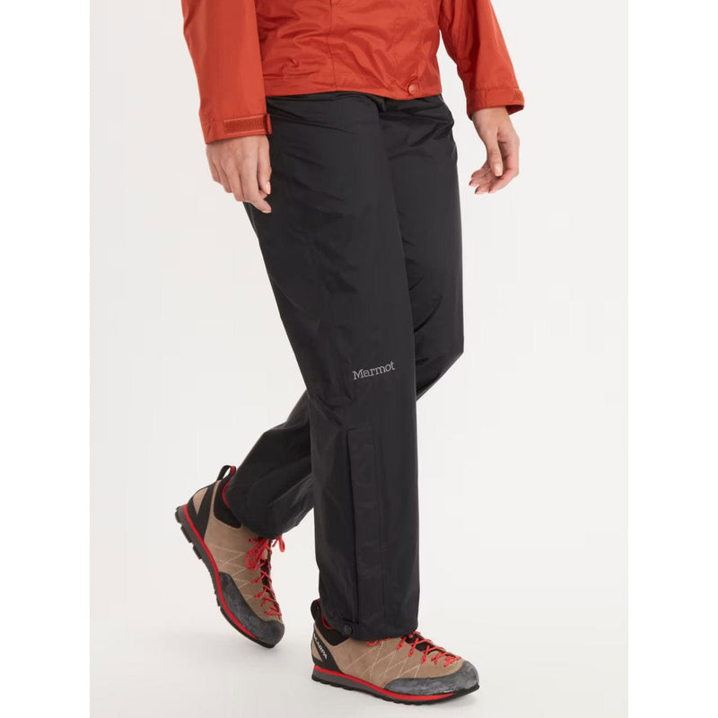 Load image into Gallery viewer, Marmot Precip Eco Pants - Women's

