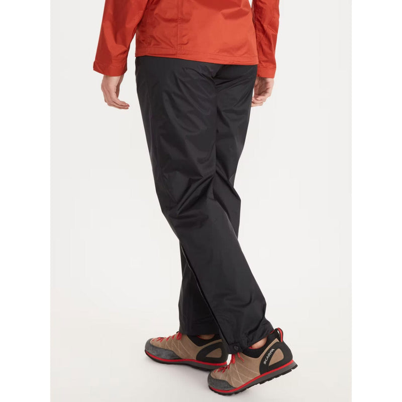Load image into Gallery viewer, Marmot Precip Eco Pants - Women's
