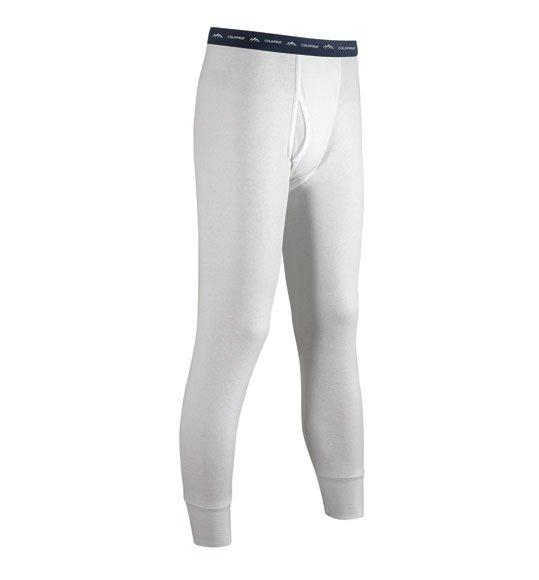 Load image into Gallery viewer, Coldpruf Basic Midweight Underwear Tall Pants - Men's

