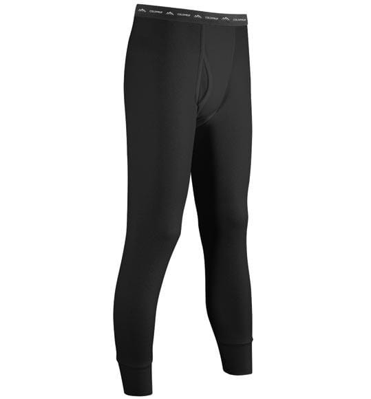 Load image into Gallery viewer, Coldpruf Basic Midweight Underwear Tall Pants - Men's
