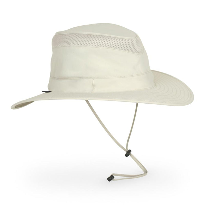 Load image into Gallery viewer, Sunday Afternoons Charter Hat
