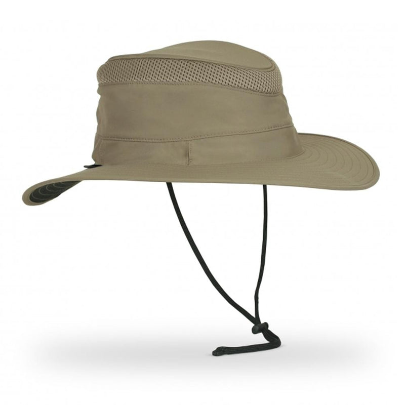 Load image into Gallery viewer, Sunday Afternoons Charter Hat
