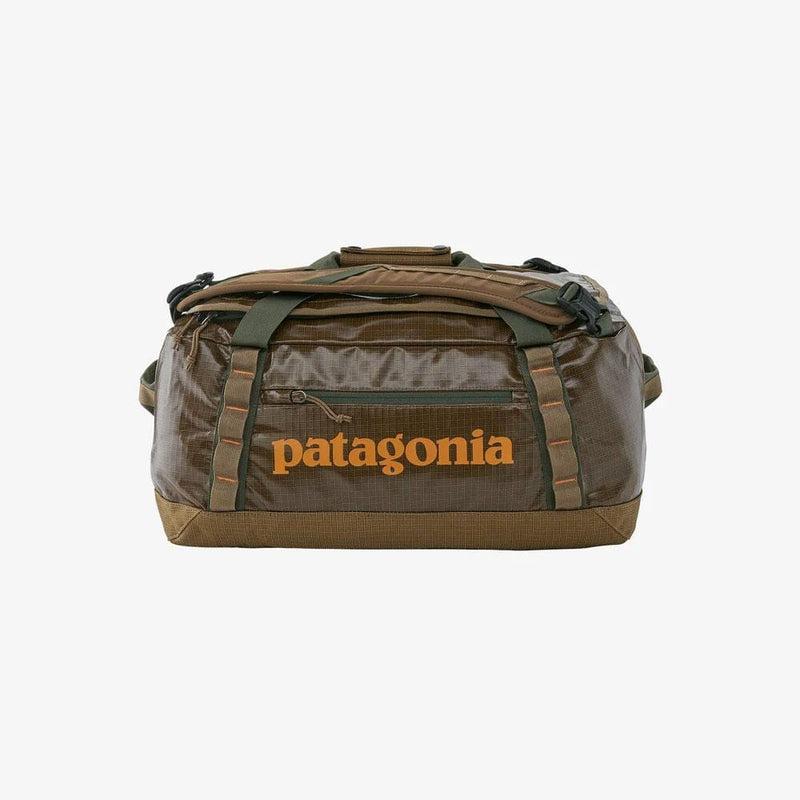 Load image into Gallery viewer, Patagonia Black Hole Duffel 40L

