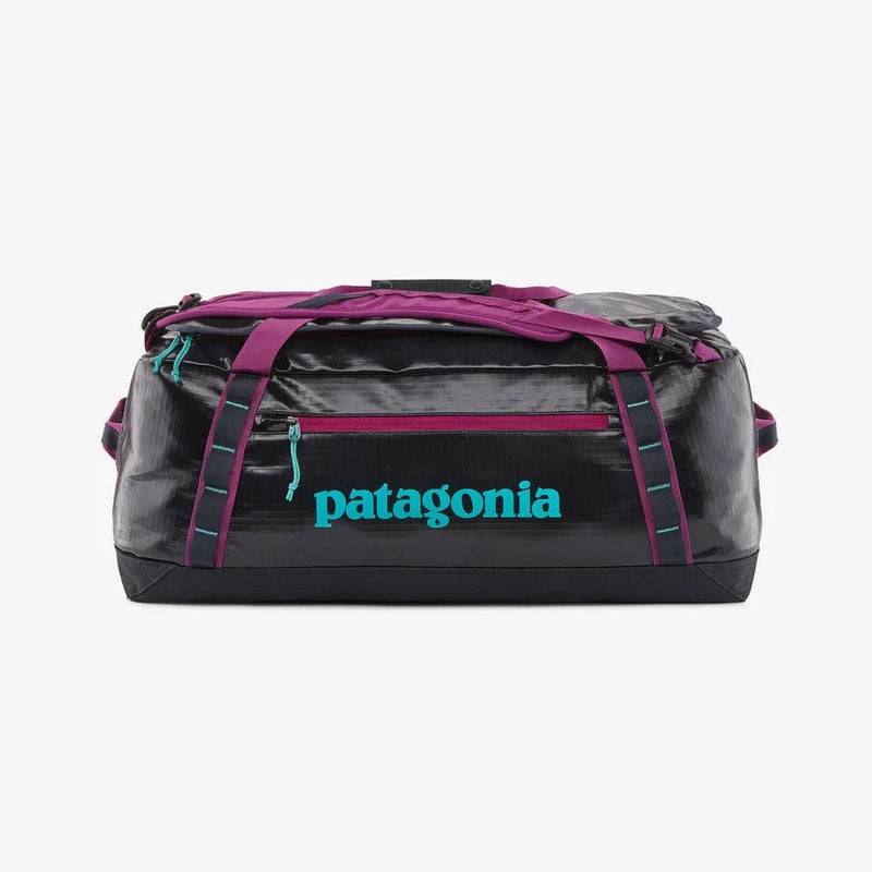 Load image into Gallery viewer, Patagonia Black Hole Duffel 55L
