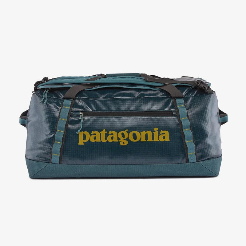 Load image into Gallery viewer, Patagonia Black Hole Duffel 70L
