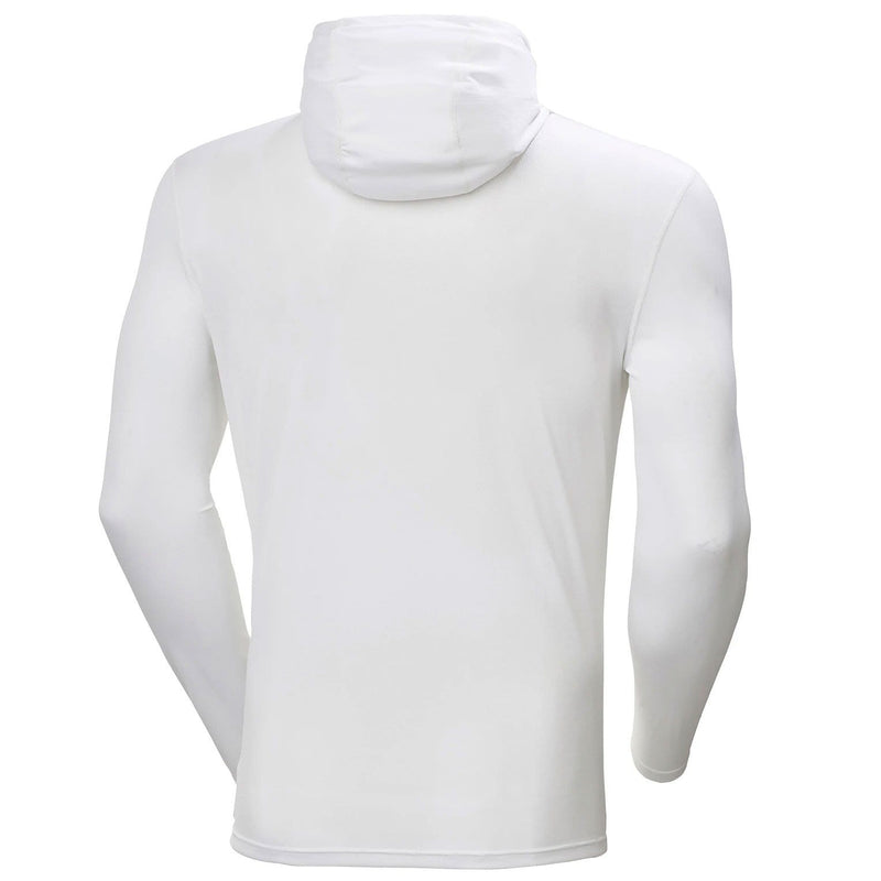 Load image into Gallery viewer, Helly Hansen Mens HH LIFA Active Solen Hoodie
