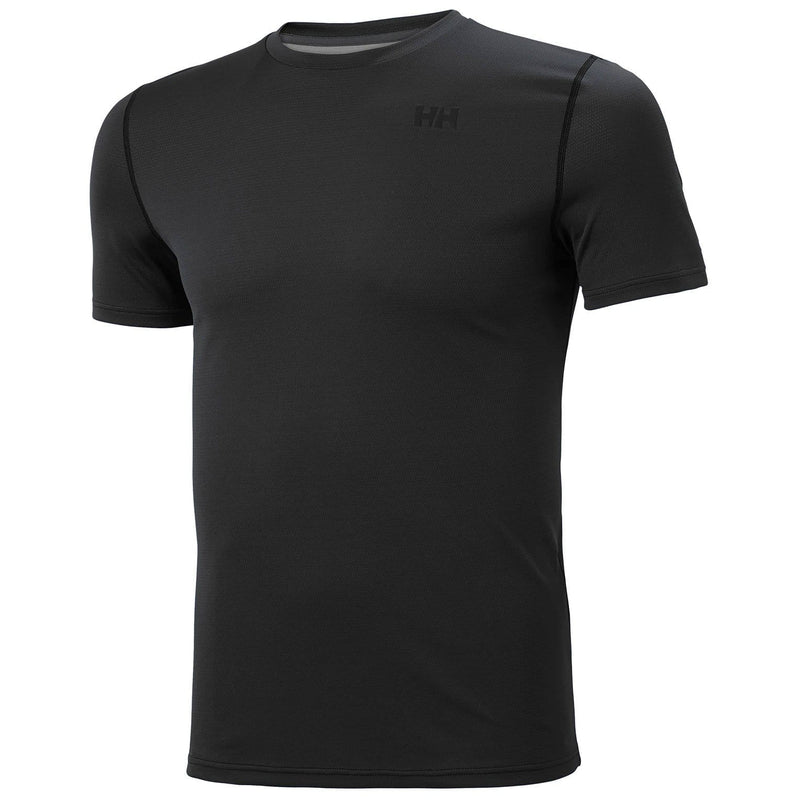 Load image into Gallery viewer, Helly Hansen  Mens HH LIFA Active Solen T-Shirt
