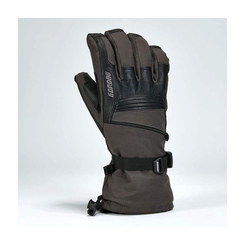 Load image into Gallery viewer, Gordini GTX Storm Trooper Mens Gloves

