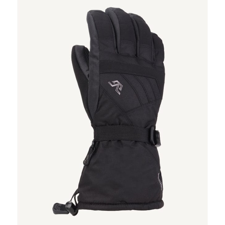 Load image into Gallery viewer, Gordini Men's Stomp Gloves
