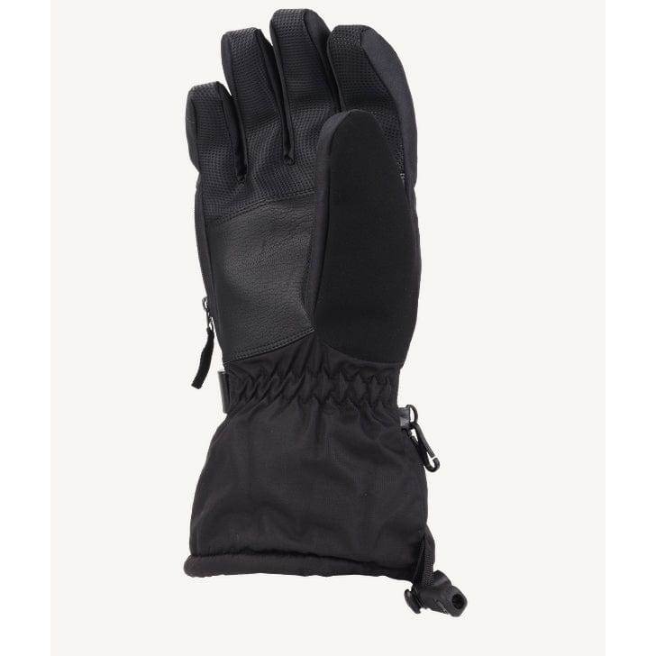 Load image into Gallery viewer, Gordini Men's Stomp Gloves
