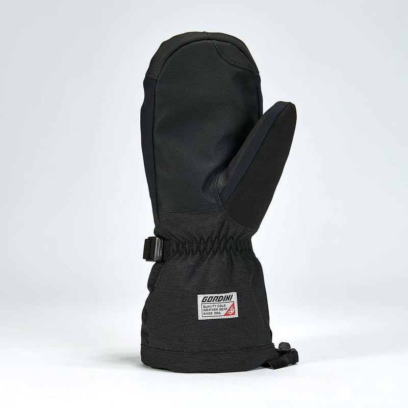 Load image into Gallery viewer, Gordini AquaBloc Down Gauntlet III Men's Mitts
