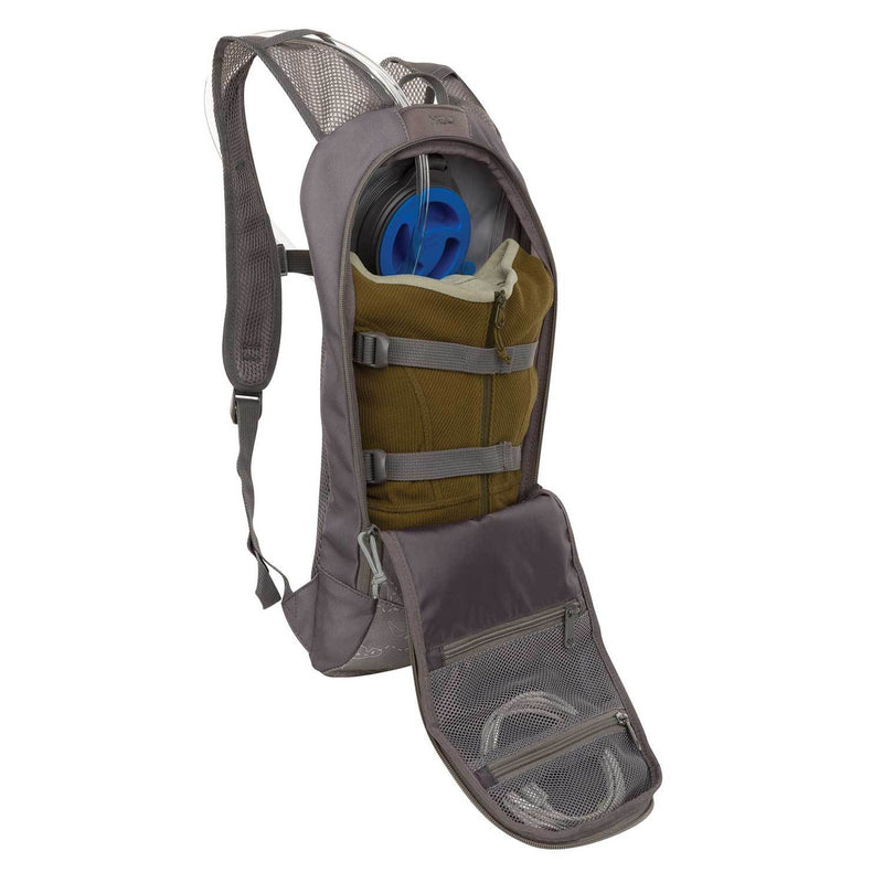 Load image into Gallery viewer, Outdoor Products KNOX 2L HYDRATION PACK
