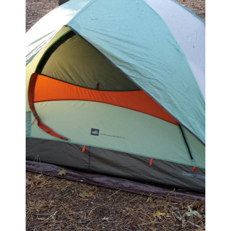 Load image into Gallery viewer, Kotap Brown/Green Poly Tarps
