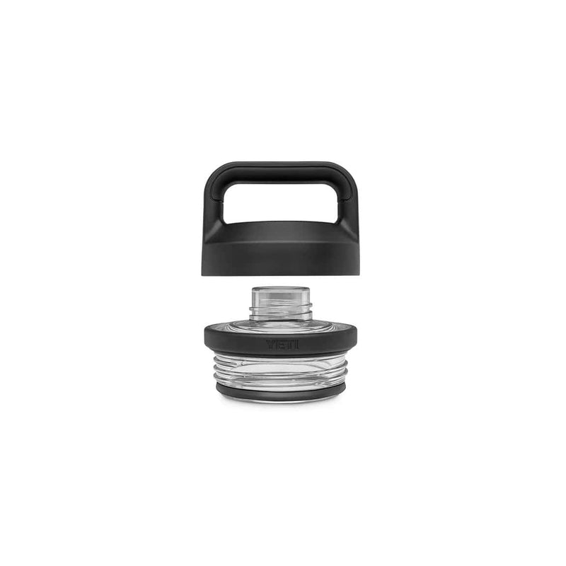Load image into Gallery viewer, YETI Rambler Bottle Chug Cap
