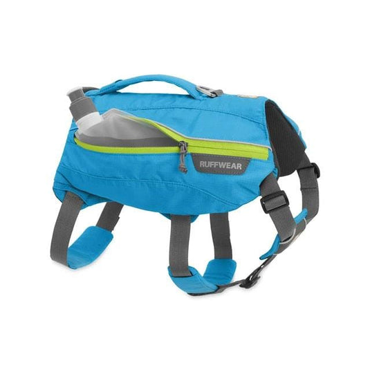 Ruffwear Singletrak Pack