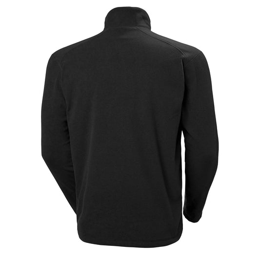 Helly Hansen Mens Daybreaker 1/2 Zip Fleece