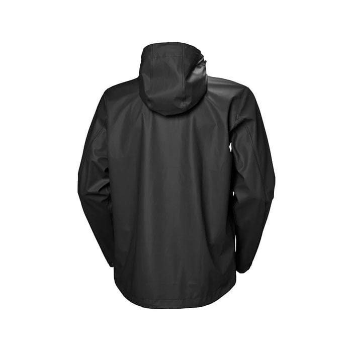 Load image into Gallery viewer, Helly Hansen Mens Moss Jacket
